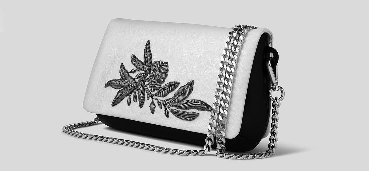 Iconic-AVA-BABY-Hand-embroidered-cannetille