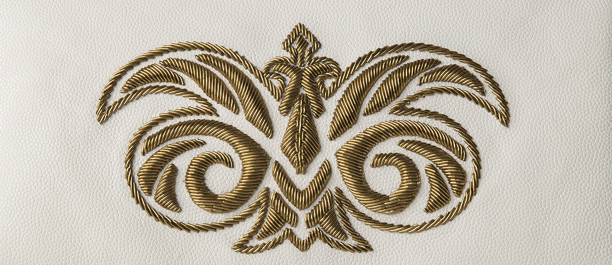 MASHA-KEJA-cannetille-logo