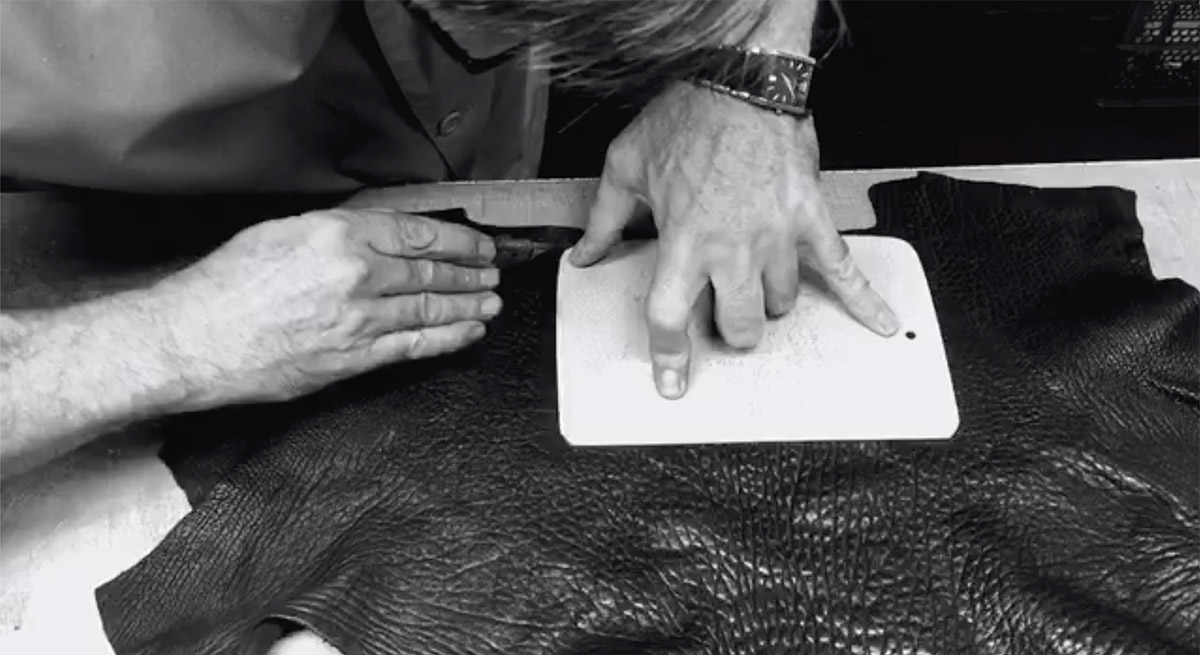 atelier-maroquinerie-Alicante