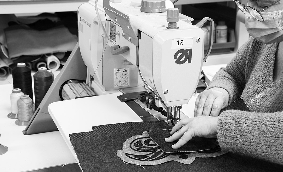 atelier-maroquinerie-Franche-Compte