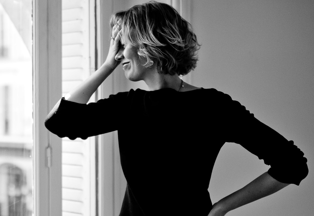 MASHA-KEJA-designer-bw