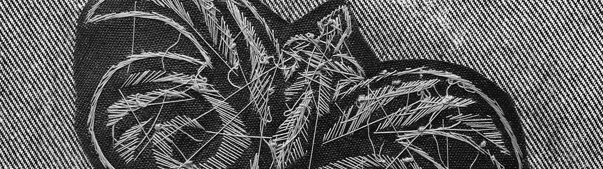 Back-of-cannetille-embroidery