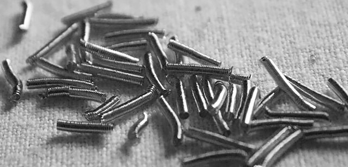 Tiny-cannetille-parts