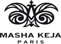 MASHA KEJA